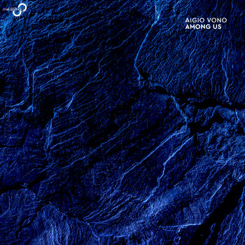 Aigio Vono - Among Us