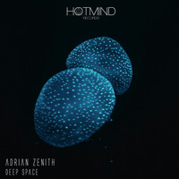 Adrian Zenith - Deep Space