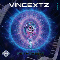 Vincextz - Psynthesis