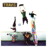 Travis - More Than Us (Original Version)