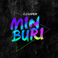 Cj.Viper - Min Buri