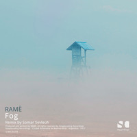 Rame.col - Fog