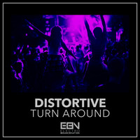Distortive - Turn Around