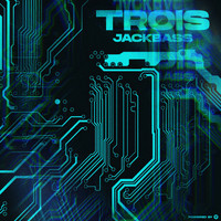 jackBASS - TROIS