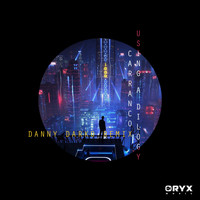 Carranco - Using A Dilogy (Danny Darko Remix)
