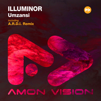 Illuminor - Umzansi