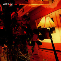 Wurrm - Red