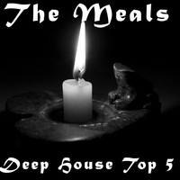 The Meals - Deep House Top 5