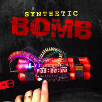 Synthetic - Bomb