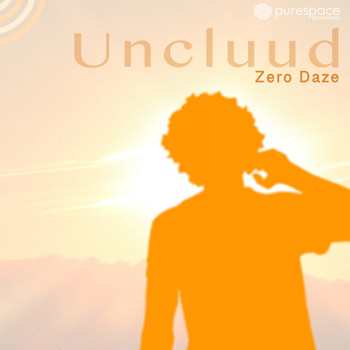 Uncluud - Zero Daze