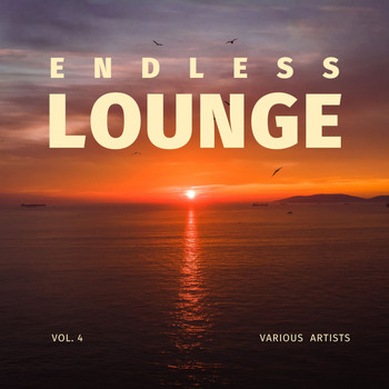 Various Artists - Endless Lounge, Vol. 4