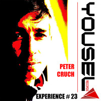 Peter Cruch - Yousel Experience # 23