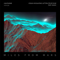 RanchaTek - Miles From Mars 36