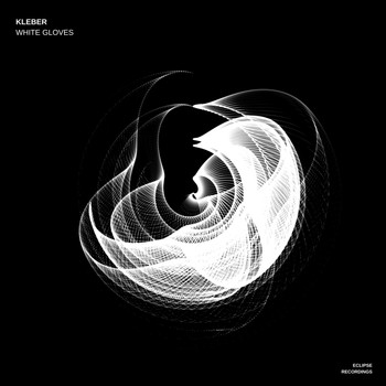 Kleber - White Gloves