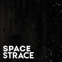 Strace - Space