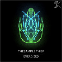 TheSampleThief - Energized