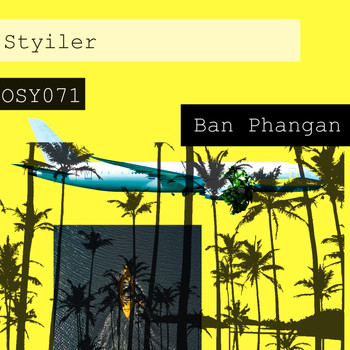 Styiler - Ban Phangan