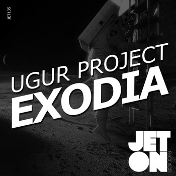 Ugur Project - Exodia