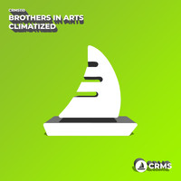 Brothers in Arts - Climatized