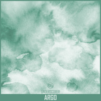 Underscorer - Argo