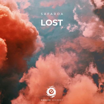 Safarda - Lost