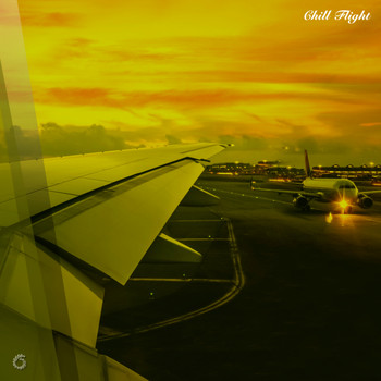 Various Artists - Chill Flight