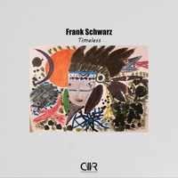 Frank Schwarz - Timeless