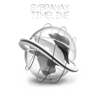 Sybranax - Timeline