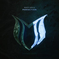 Rusty Spica - Perfection