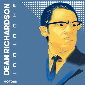 Dean Richardson - Shootout