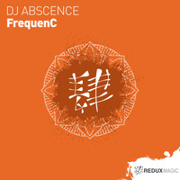 DJ Abscence - FrequenC