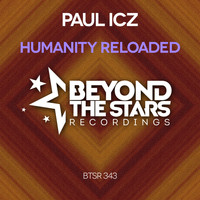 Paul ICZ - Humanity Reloaded