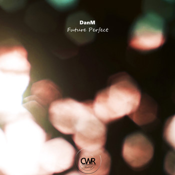 DanM - Future Perfect