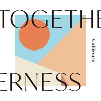 Collioure - Togetherness