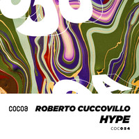 Roberto Cuccovillo - HYPE