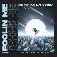 Jonathan Landossa - Foolin Me