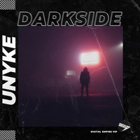 UNYKE - Darkside