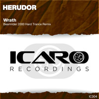 Herudor - Wrath Beamrider Remix