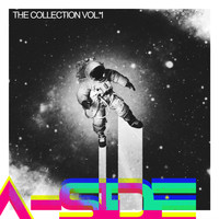 A-SIDE - The Collection, Vol. 1