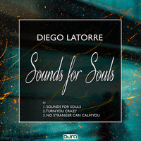 Diego LaTorre - Sounds For Souls