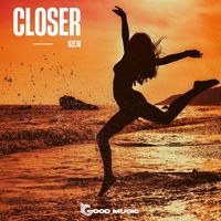 Dzeju - Closer
