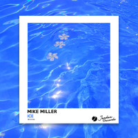 Mike Miller - Ice