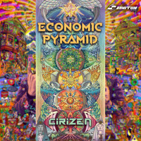 CiriZen - Economic Pyramid