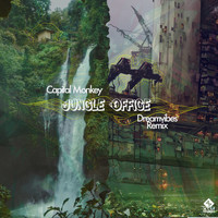 Capital Monkey - Jungle Office Remix (Dreamvibes Remix)