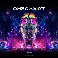 Omegakot - Flow