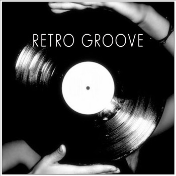 Various Artists - Retro Groove