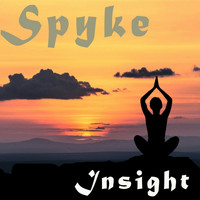 Spyke - Insight