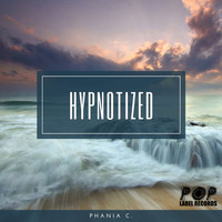 Phania C. - Hypnotized