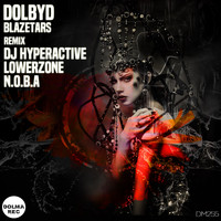 Dolby D - Blazetars