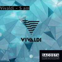 Vivaldi - 5am